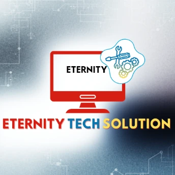Eternitytech.odoo.com